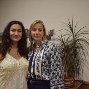 ΧΑΣΙΑ-2Η-ΜΕΡΑ-63-300x300