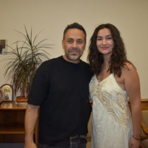 ΧΑΣΙΑ-2Η-ΜΕΡΑ-66-300x300