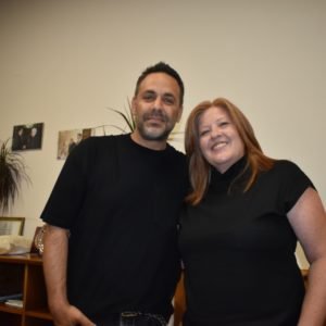 ΧΑΣΙΑ-2Η-ΜΕΡΑ-68-300x300