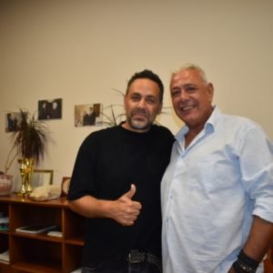 ΧΑΣΙΑ-2Η-ΜΕΡΑ-70-300x300