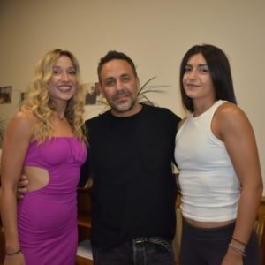 ΧΑΣΙΑ-2Η-ΜΕΡΑ-71-300x300