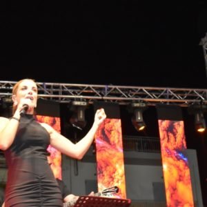 ΧΑΣΙΑ-2Η-ΜΕΡΑ-74-300x300