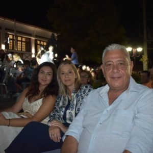 ΧΑΣΙΑ-2Η-ΜΕΡΑ-76-300x300