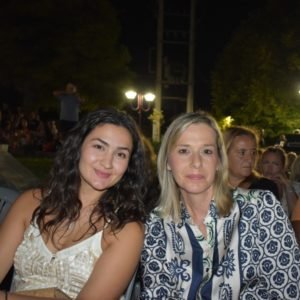 ΧΑΣΙΑ-2Η-ΜΕΡΑ-77-300x300