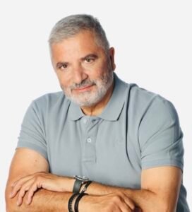 1η Σεπτεμβρίου – Μήνυμα νέας αρχής