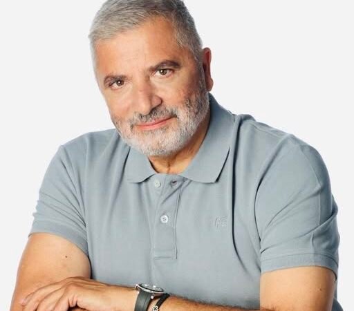 1η Σεπτεμβρίου – Μήνυμα νέας αρχής