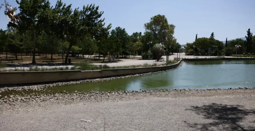 ΣΥμπλοκή ΡΟμά