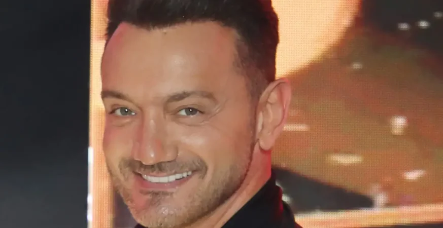 Χρήστος Μενιδιάτης: «Δεν έχω ποτέ πρόβλημα με την μαρκίζα, η δουλειά που κάνω είναι τίμια και αληθινή»