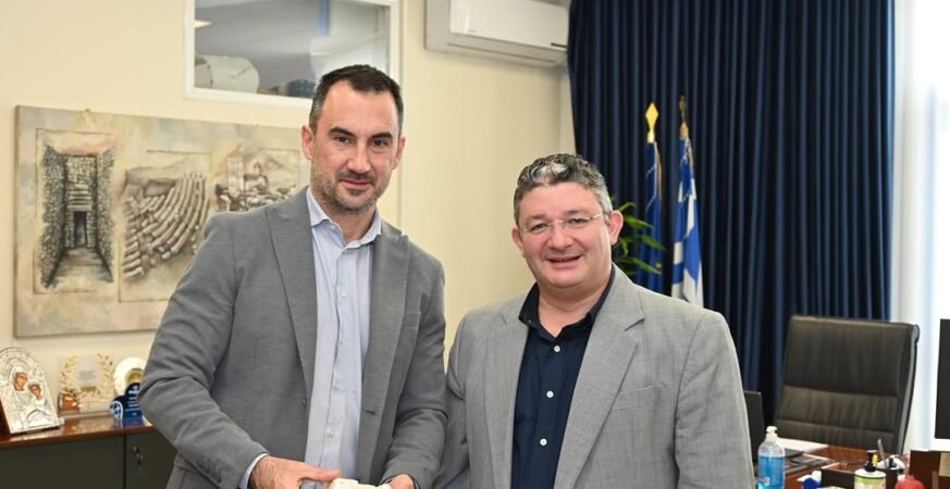 nea aristera-xaritsis-vrettos-acharnes