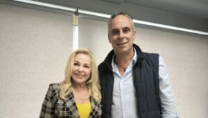 30.000€ για τον Πολιτισμό στις Αχαρνές 2η χρηματοδότηση μέσω του προγράμματος «Στην Αγκαλιά της Αττικής»