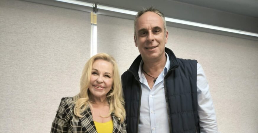 30.000€ για τον Πολιτισμό στις Αχαρνές 2η χρηματοδότηση μέσω του προγράμματος «Στην Αγκαλιά της Αττικής»