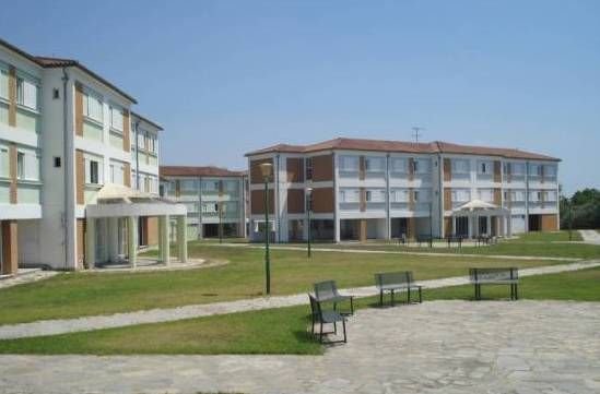 Χρήστος Παππούς: Ένα μεγάλο όραμα γίνεται πράξη Προκηρύχθηκε ο διαγωνισμός για την ανέγερση των φοιτητικών εστιών του ΠΑΔΑ στα Άνω Λιόσια