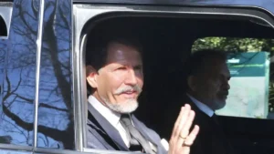 mnimosyno teos vasilia-tatoi-acharnes-vasiliki oikogeneia-degres-konstantinos-vasilias tis ellados