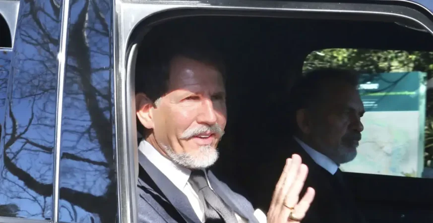 mnimosyno teos vasilia-tatoi-acharnes-vasiliki oikogeneia-degres-konstantinos-vasilias tis ellados