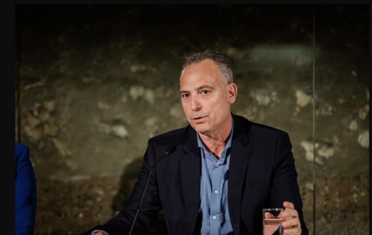 “Παράταση έως το 2028 για τα αυθαίρετα: Γιατί ο νόμος κινδυνεύει να μη λήξει ποτέ στην πράξη”