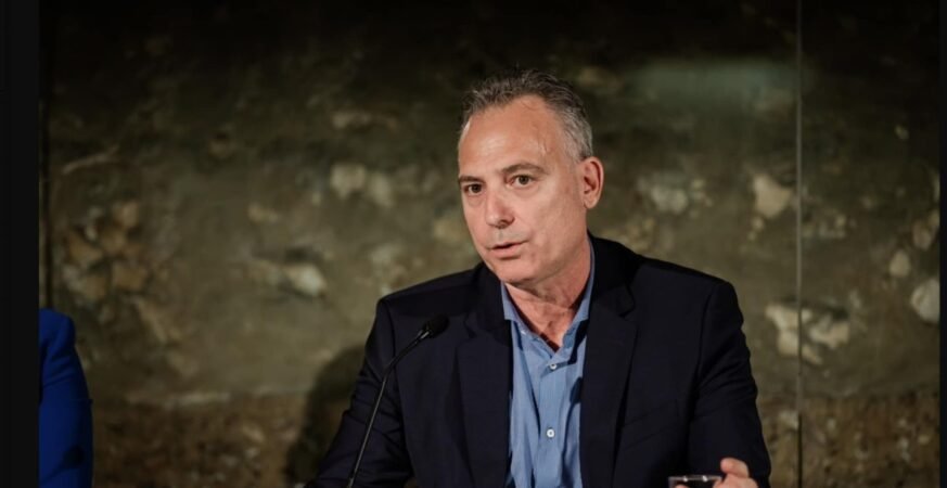 “Παράταση έως το 2028 για τα αυθαίρετα: Γιατί ο νόμος κινδυνεύει να μη λήξει ποτέ στην πράξη”