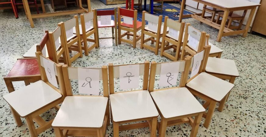 “ΕΠΙΤΥΧΗΜΕΝΟΙ – ΑΠΟΤΥΧΗΜΕΝΟΙ” ❗️Η πρόσφατη αλλαγή σε ΟΡΙΣΜΕΝΕΣ ΜΟΝΟ θέσεις αντιδημάρχων και όχι σε όλες, αναδεικνύει ένα σοβαρό πολιτικό ζήτημα.