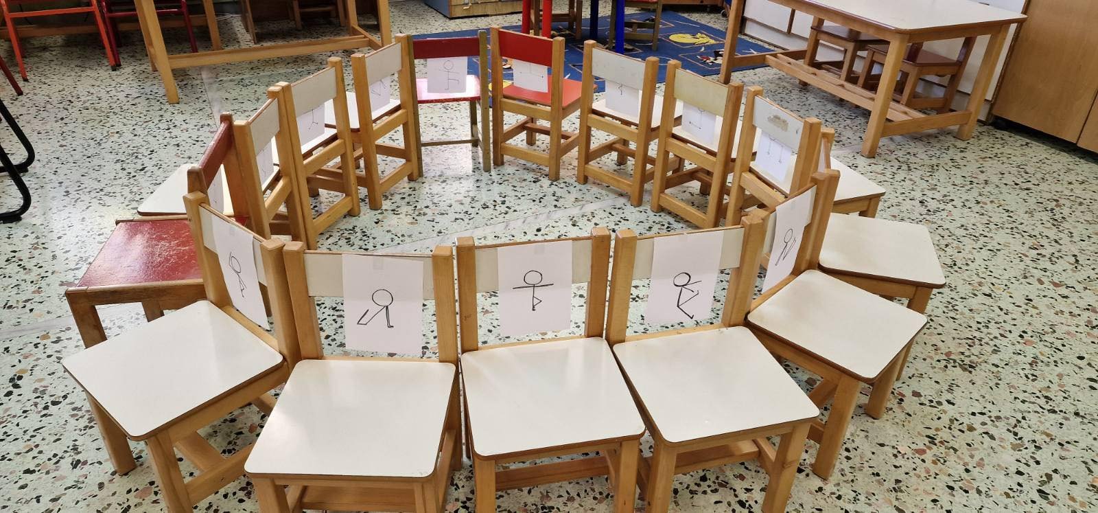 “ΕΠΙΤΥΧΗΜΕΝΟΙ – ΑΠΟΤΥΧΗΜΕΝΟΙ” ❗️Η πρόσφατη αλλαγή σε ΟΡΙΣΜΕΝΕΣ ΜΟΝΟ θέσεις αντιδημάρχων και όχι σε όλες, αναδεικνύει ένα σοβαρό πολιτικό ζήτημα.