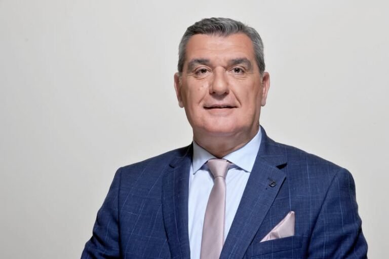 626943685_4221040088150117_9012452817802207431_n