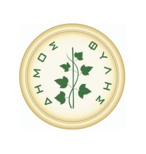 Οργή και αγανάκτηση στο Δήμο Φυλής και στην εκπαιδευτική κοινότητα για βανδαλισμό σε σχολείο