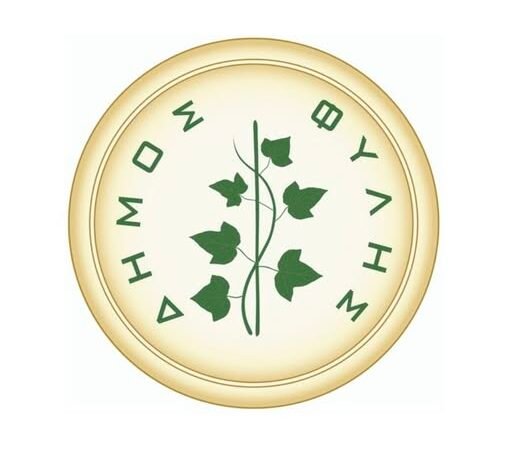 Οργή και αγανάκτηση στο Δήμο Φυλής και στην εκπαιδευτική κοινότητα για βανδαλισμό σε σχολείο