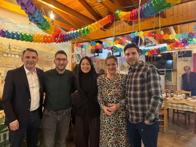 WhatsApp Image 2026-02-26 at 1.26