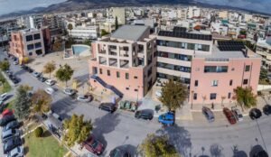 Ανακοίνωση για την ενεργοποίηση διαδικασιών είσπραξης βεβαιωμένων οφειλών