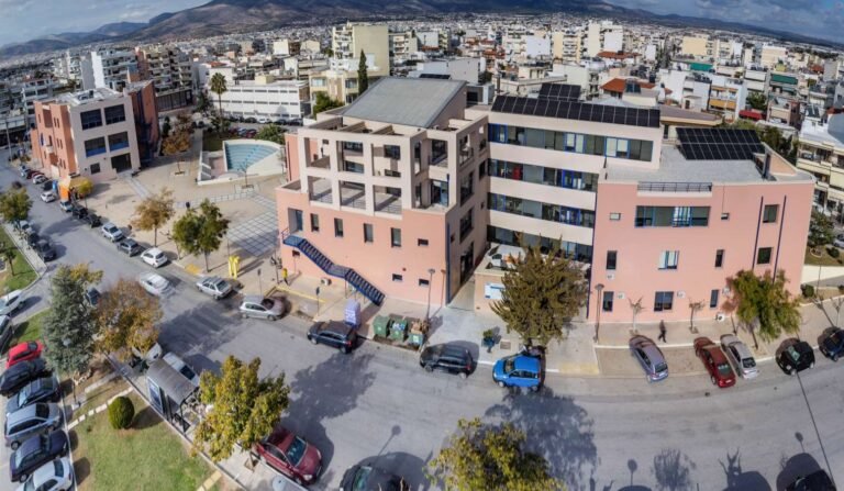 Ανακοίνωση για την ενεργοποίηση διαδικασιών είσπραξης βεβαιωμένων οφειλών