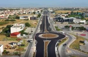 Διαμαρτυρίες κατοίκων για τη λεωφόρο Καραμανλή: Αδιαφορία ή ανικανότητα;