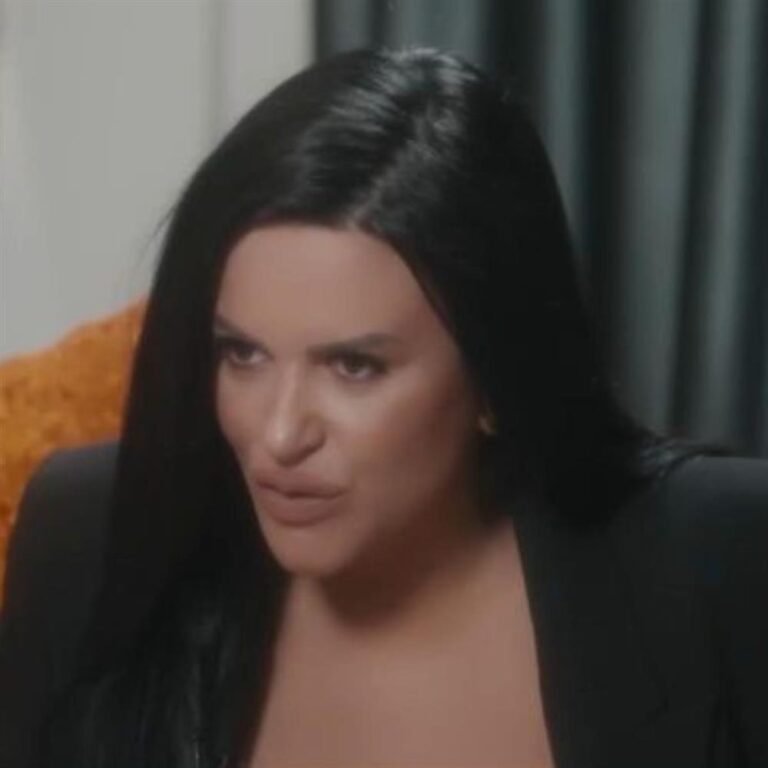 1000_1200_1200_2_91c4657ed0