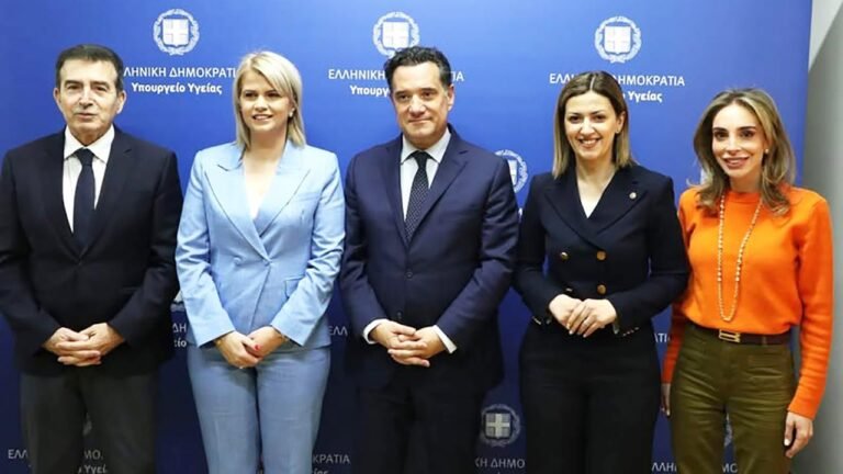 138636-ypagiasofiailion261280