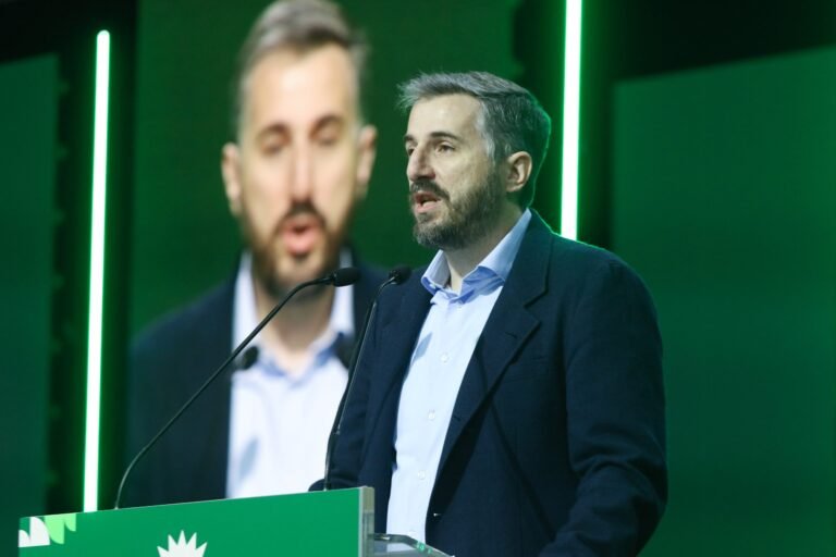 4o-SYNEDRIO-PASOK-1-4-of-4-scaled-2