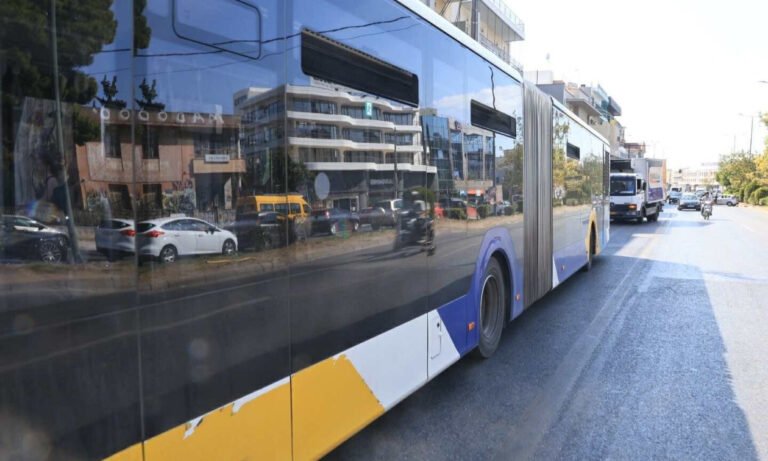 5504788906195247177650973448046053881655355n