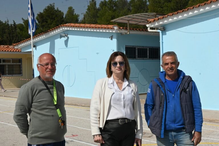 647905218_1340756164750357_4935555564440610111_n