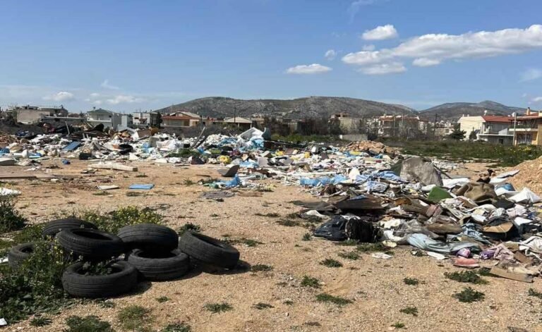 648958964_1387945456710731_6796263187962155898_n