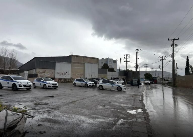 image_for_post_2410819