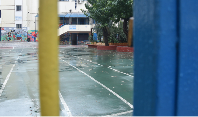 kakokairia-erminio-anoixta-sxoleia-attiki