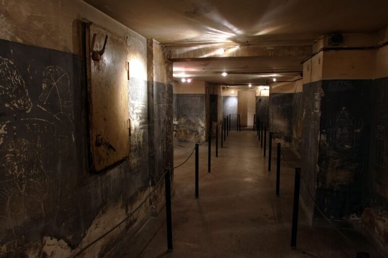 korai-kelia-KOMANDANTUR3