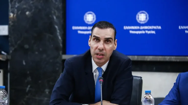 themistokleous-1200x675