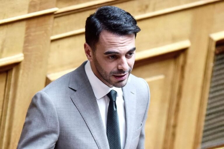 xristodoulakis-manolis-new-1140x760