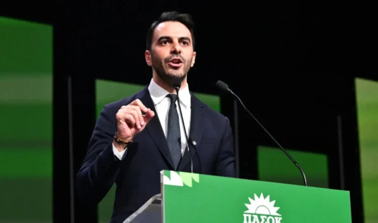 xristodoulakis-synedrio-pasok