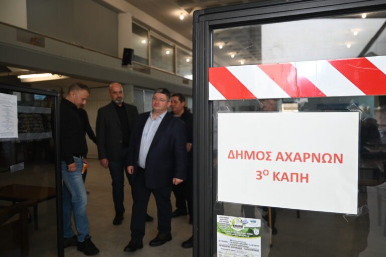 660543461_1589071009886611_3719334368036820750_n