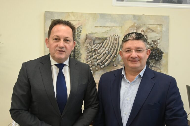 661070265_1588368806623498_7930272219548579601_n