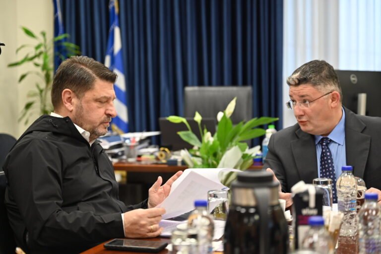 663252016_1267515628852111_3660261831228980631_n