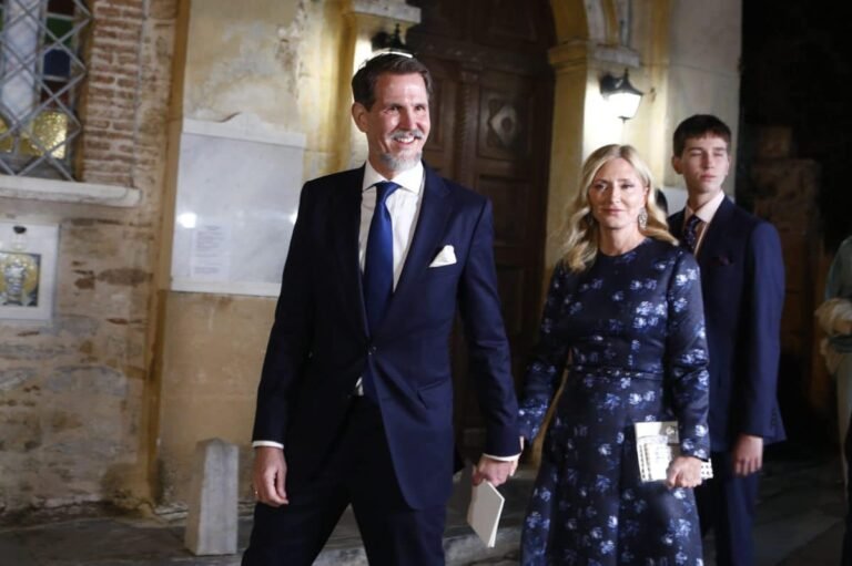 669119663_4486592768329256_8008991393120241419_n