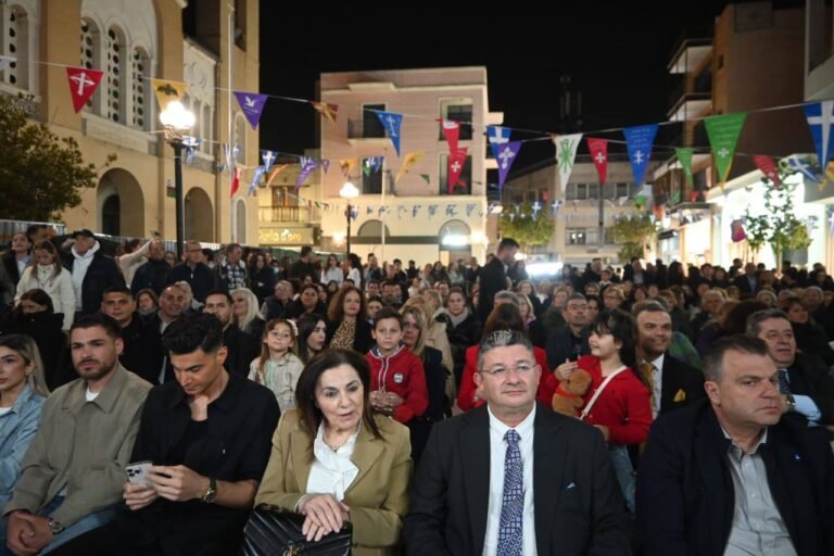 671027495_1598882728905439_5807694353869859751_n