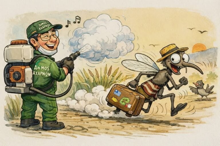 671853045_1377937511032222_3842868446384755024_n