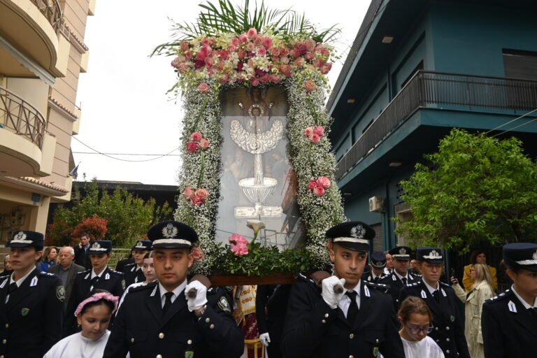 672674658_1600349402092105_4821961720204066473_n