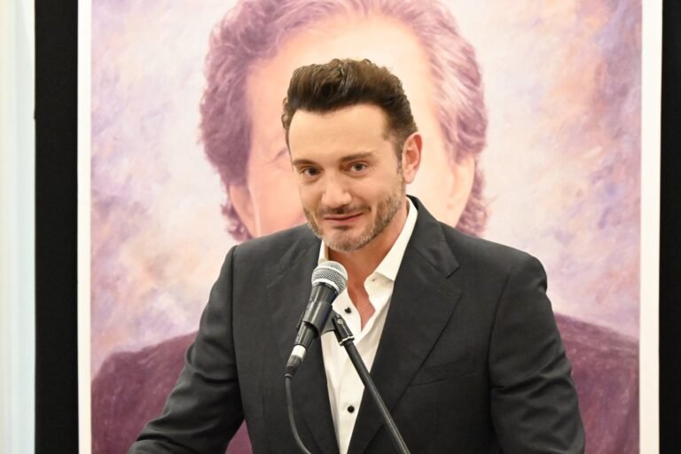 674306117_1497883308411173_3724026803497608320_n