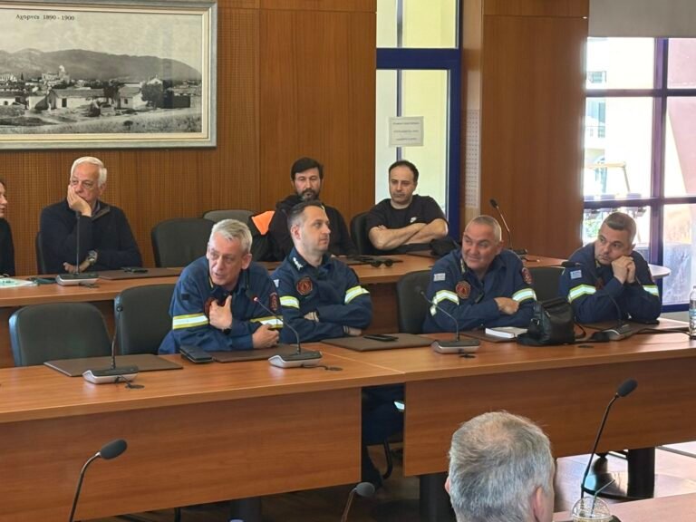 677198217_1383384393820867_1781215170450058341_n